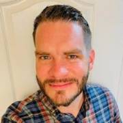 Justin's picture - Experienced ESOL & English Tutor with 15+ Years Experience tutor in Tampa FL