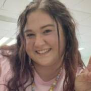 Lauren's picture - Lauren W, 5th grade teacher, NC tutor in Lexington NC