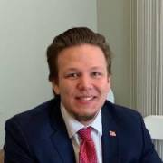 Jesper's picture - Organic Chemistry Educator, A.B. in Chemistry from Harvard tutor in San Francisco CA