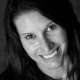 Heather S. in Vail, CO 81657 tutors Experienced Writing Tutor for High School, College, & Beyond