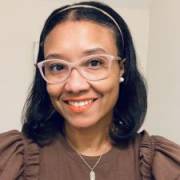 Nichole's picture - English educator with 20+ years of experience tutor in Columbia SC