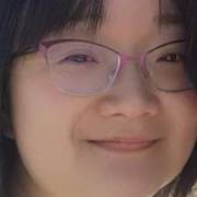 Jie's picture - Building Confidence in Math, Programming, and Chinese tutor in Issaquah WA