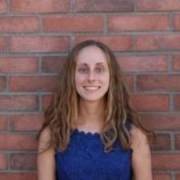 Claire's picture - Classical Music Teacher with an Emphasis in Music Theory tutor in Van Nuys CA