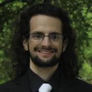 Evan's picture - Music Tutor Specializing in Music Theory tutor in Northampton MA