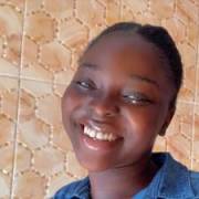 Chantal's picture - Experienced tutor specializing in biology and Handwriting tutor in Philadelphia PA