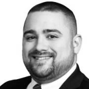 Ryan's picture - PhD Student with Criminal Justice Experience tutor in Clifton Park NY