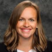 Lori's picture - Academic Writing & Essay Support, 7–12 English, and College Admissions tutor in Largo FL