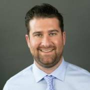 Brandon's picture - Expert Learning Specialist in College Psychology Courses tutor in Westwood NJ