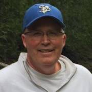 Michael's picture - Grow Your Website Traffic Or Launch Your New Product Idea tutor in Saint Paul MN