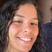 Heather's picture - Knowledgeable and effective Math and Science tutor tutor in Acworth GA