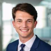 Lucas's picture - Enthusiastic test prep tutor, plus math, science, economics tutor in Washington DC