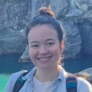 Olivia's picture - Effective Experienced English Tutor for Reading & Writing Skills tutor in Solon OH