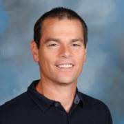 Ricky's picture - Algebra I, Algebra II, Precalc, Geometry, Integrated Math. tutor in Olympia WA