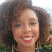 Sherril's picture - Passionate Tutor | Helping Elementary & Middle School Students tutor in Charlotte NC