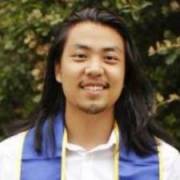 Jonathan's picture - Math / Engineering Tutor For High School and College Students tutor in Los Angeles CA