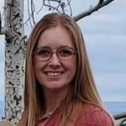 Christie's picture - Christie reading tutor tutor in Culdesac ID