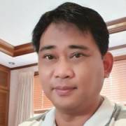 Razalee's picture - Effective Math and Science Tutor for Middle & High School tutor in Beverly Hills CA