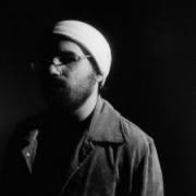 Carlos's picture - PROFESSIONAL GUITAR TEACHER (ELECTRIC AND ACOUSTIC GUITAR) tutor in Miami FL