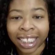 Setrice's picture - Reading Specialist with 15+ years of experience tutor in Homewood IL