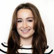 Clayre's picture - MSc who helps students meet academic challenges with confidence tutor in New York NY