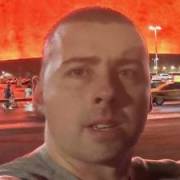 Danny's picture - Teacher, Tutor, Filmmaker tutor in Burbank CA