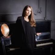 Marina's picture - Master of Music Education with International Experience tutor in Miami Beach FL