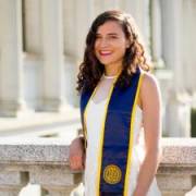 Bernadette's picture - Harvard PhD Tutor in Social Sciences, Writing, & College Prep tutor in Cambridge MA