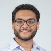 Jack's picture - Chemistry, Biochemistry, Organic Chemistry Specialist tutor in New York NY