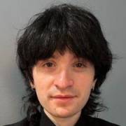 Anthony's picture - Experienced tutor for all students. tutor in Cherry Hill NJ