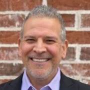 Tony's picture - Movement Specialist, Physical Therapy Educator tutor in Greenwood AR