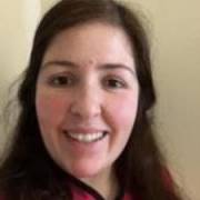 Cristina's picture - Enjoy learning, love practicing foreign languages. tutor in Staten Island NY