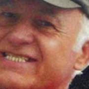 Tad's picture - It Should Be Fun! tutor in Sylmar CA