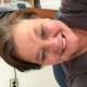 Dana K. in Powhatan, VA 23139 tutors Ready and Able to Help!