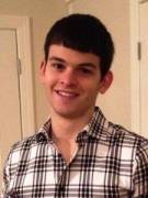 Cameron's picture - Local History Tutor tutor in North Attleboro MA