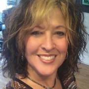 Christina's picture - Cosmetology Instructor tutor in Melbourne FL