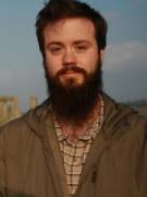 Duncan's picture - Passionate GIS pro ready to help you! tutor in Littleton CO