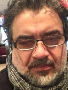 Javad's picture - I have been praised for my natural teaching abilities. tutor in Shelton CT