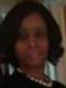 Iesha F. in Middletown, NY 10940 tutors Patient, Knowledgeable and Effective Special Needs Tutor.
