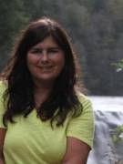 Tracie's picture - I am certified in Business and Education tutor in Ashville NY
