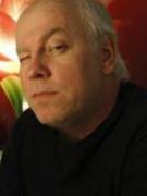 Don's picture - Patient Photoshop Instructor available for tutoring tutor in Hendersonville NC