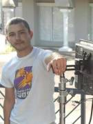 Stephen's picture - Video Production | Marketing | Knowledge | Growth tutor in West Hollywood CA