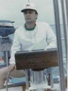 Rich's picture - Patient Computer and MS Office Tutor tutor in Dallas PA