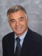 Jeffrey's picture - Registered Professional Engineer-Civil and Structural tutor in Coeur D Alene ID