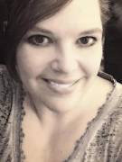 Tonya's picture - ABA therapist here to help you with any need. tutor in Dayton OH