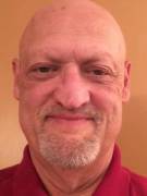 Jeff's picture - Physician Assistant / Orthopedic / Medical tutor in Lebanon TN