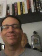 Walter's picture - World Affairs; Film and Theater Studies tutor in Duluth MN