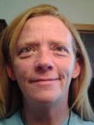 Hannah's picture - Elementary Tutor with strengths in language, writing, spelling tutor in Barton NY