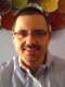 Ed F. in Mount Joy, PA 17552 tutors Social Studies Tutor and Educational Expert
