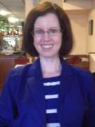 Molly's picture - Let me help you how to write! tutor in Moline IL