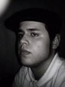 Ryan's picture - Basic college Psychology, guitar and general computers/microsoft word. tutor in Athol MA